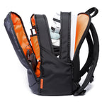 Urban X-Cool Travel Backpack