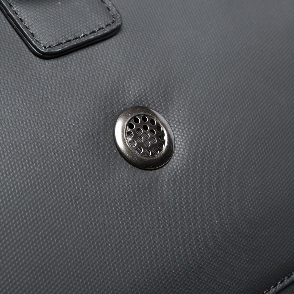 The Court Duffel
