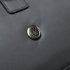 The Court Duffel
