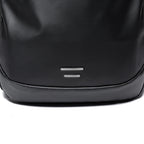 Urban X-Cool Travel Backpack