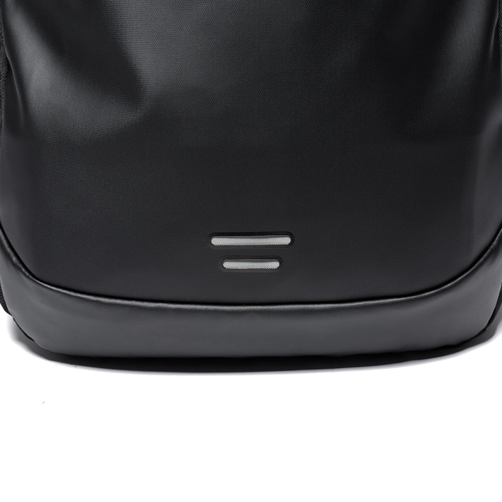 Urban X-Cool Travel Backpack