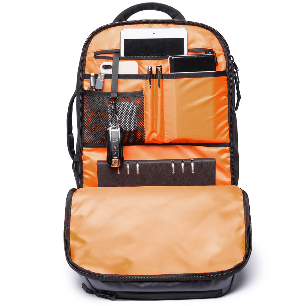 Urban X-Cool Travel Backpack