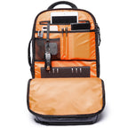 Urban X-Cool Travel Backpack