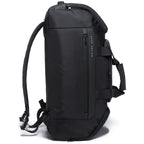 The Court Duffel