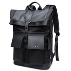 The Work Explorer