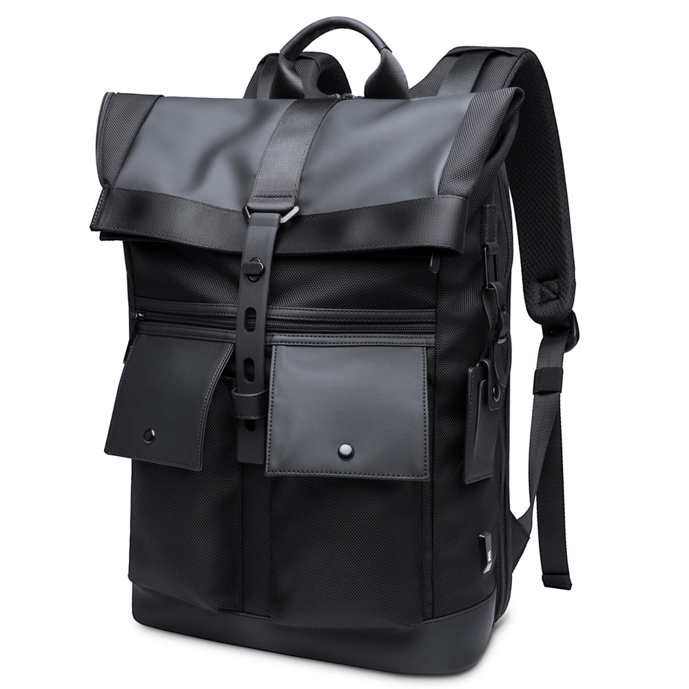 The Work Explorer