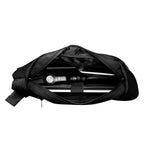 The Smart π-Bag