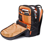 Urban X-Cool Travel Backpack