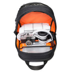 Urban X-Cool Travel Backpack