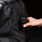 Urban X-Cool Travel Backpack