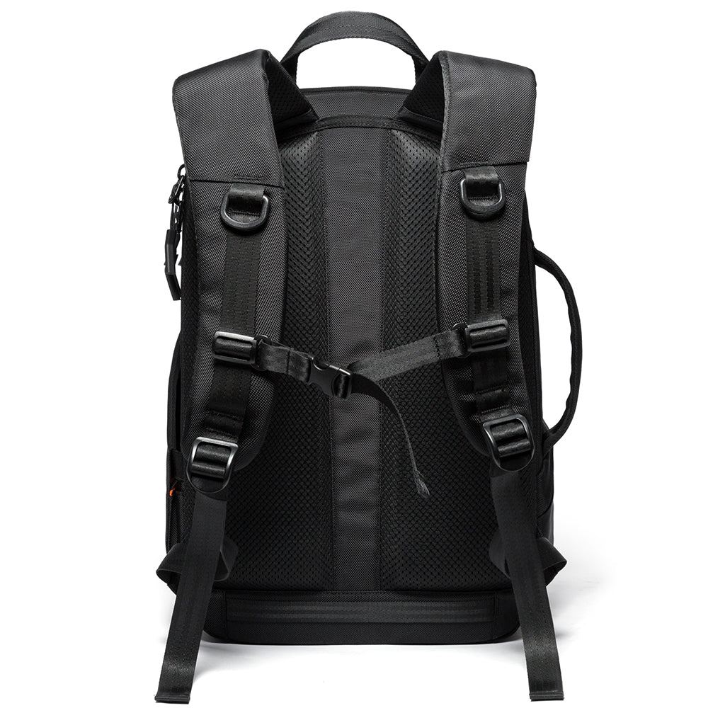 Urban X-Cool Travel Backpack