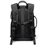 Urban X-Cool Travel Backpack