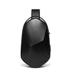 The Smart π-Bag