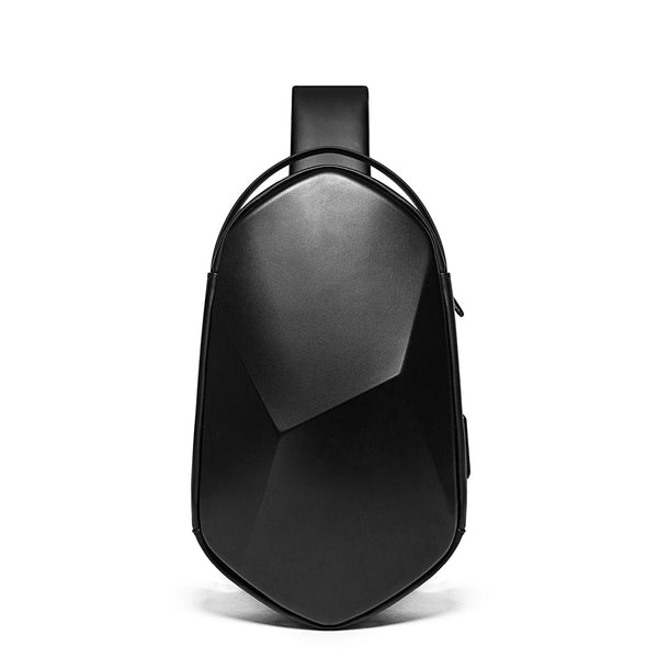 The Smart π-Bag