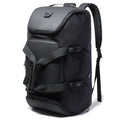The Court Duffel