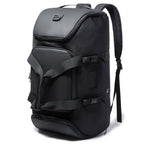 The Court Duffel