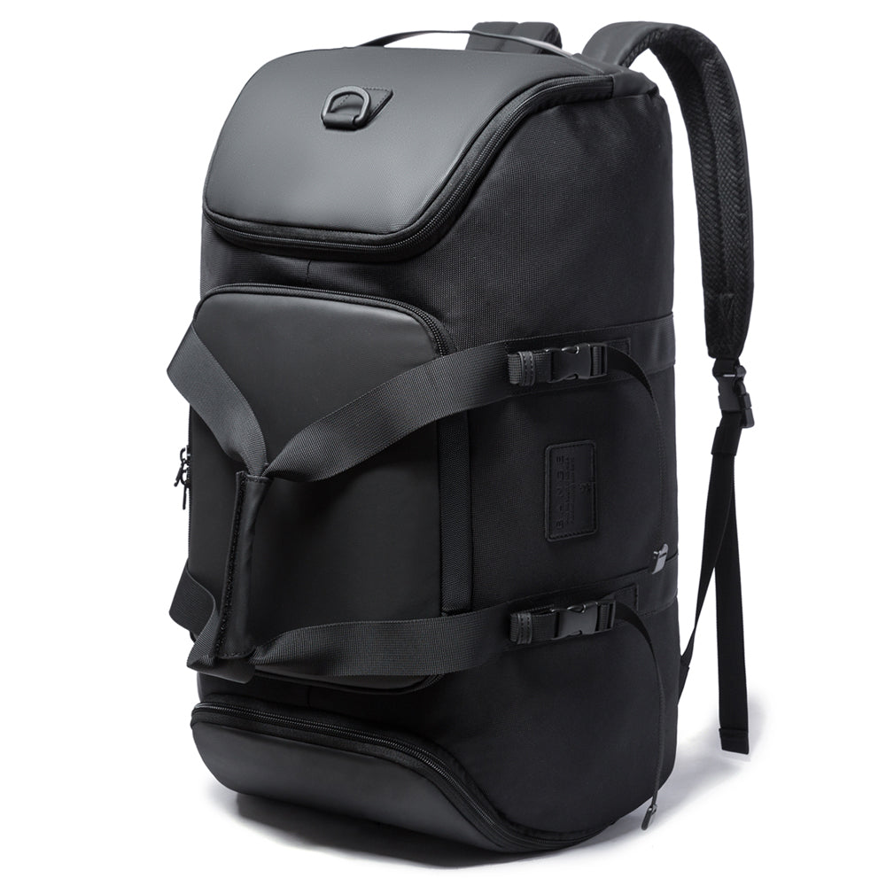 The Court Duffel
