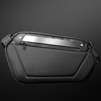 The Smart π-Bag