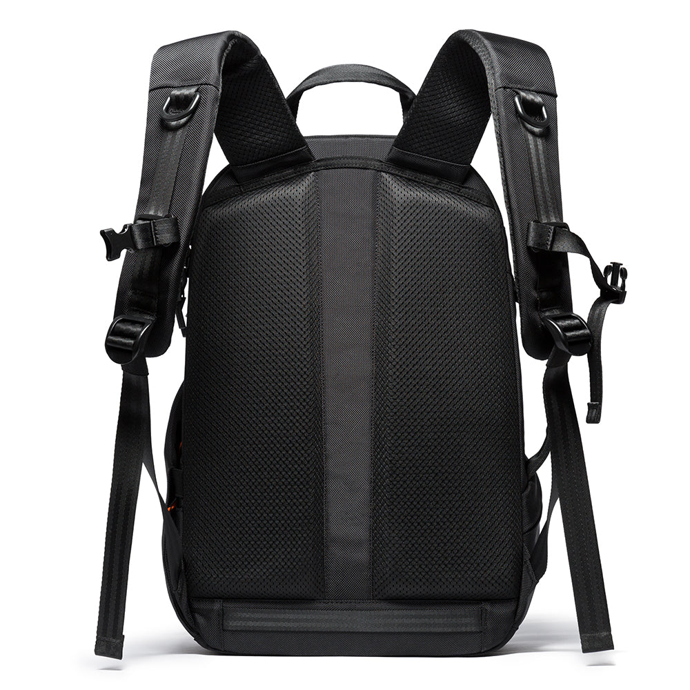 Urban X-Cool Travel Backpack