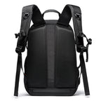 Urban X-Cool Travel Backpack