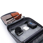 The Travel Must Toiletry Bag