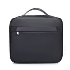 The Travel Must Toiletry Bag