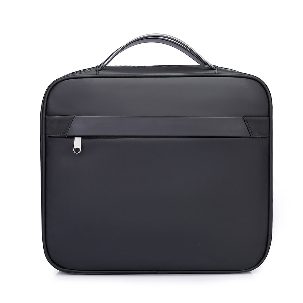 The Travel Must Toiletry Bag