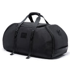 The Court Duffel