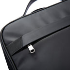 The Travel Must Toiletry Bag