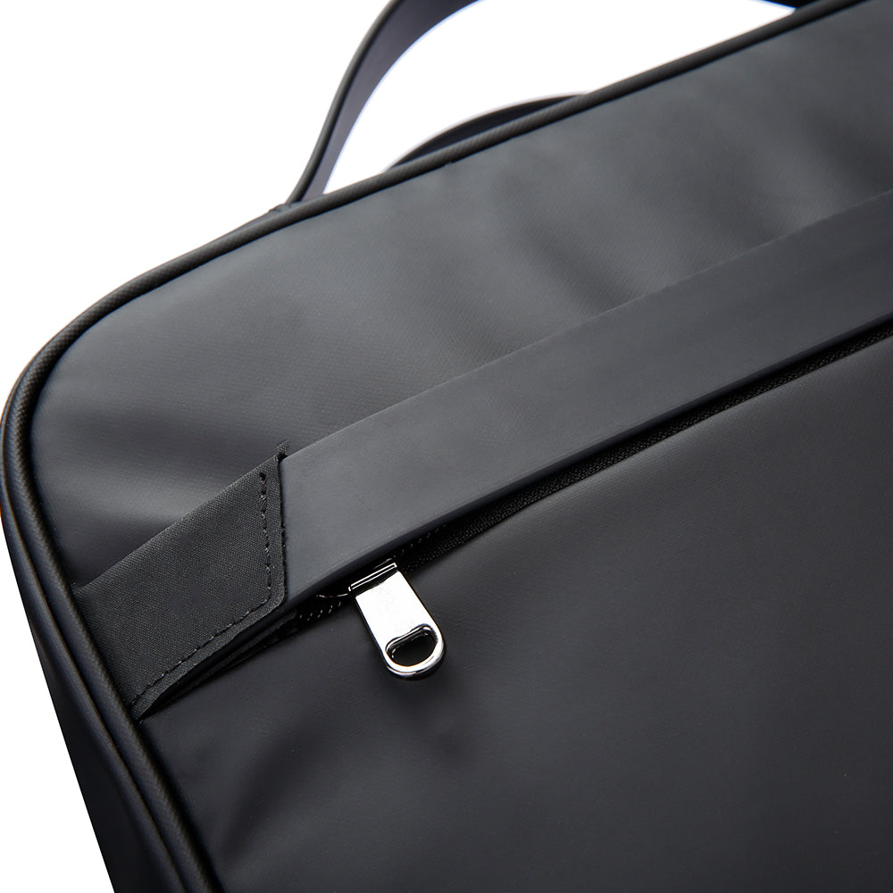 The Travel Must Toiletry Bag