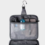The Travel Must Toiletry Bag