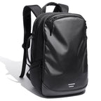 Urban X-Cool Travel Backpack