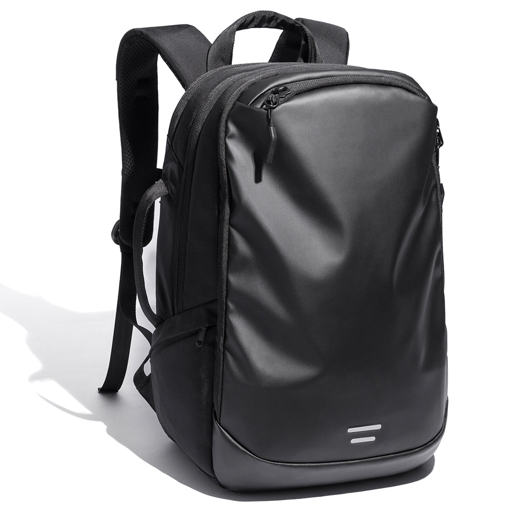 Urban X-Cool Travel Backpack