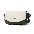 The Urban Messenger Bag