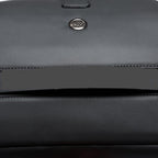 The Court Duffel