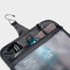 The Travel Must Toiletry Bag