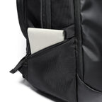 Urban X-Cool Travel Backpack