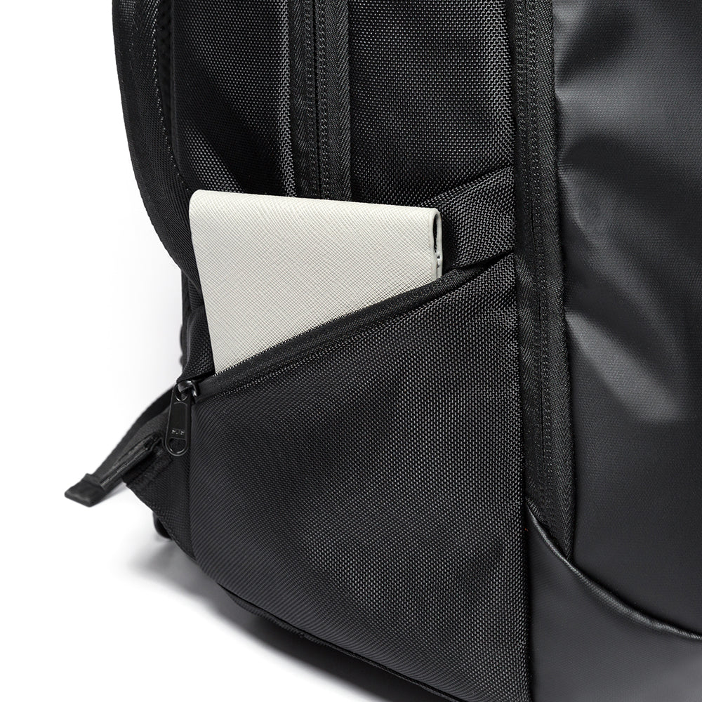 Urban X-Cool Travel Backpack