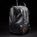 Urban X-Cool Travel Backpack