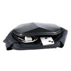 The Smart π-Bag
