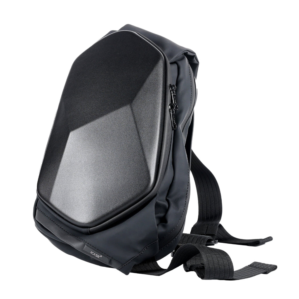 The Smart π-Bag