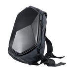 The Smart π-Bag