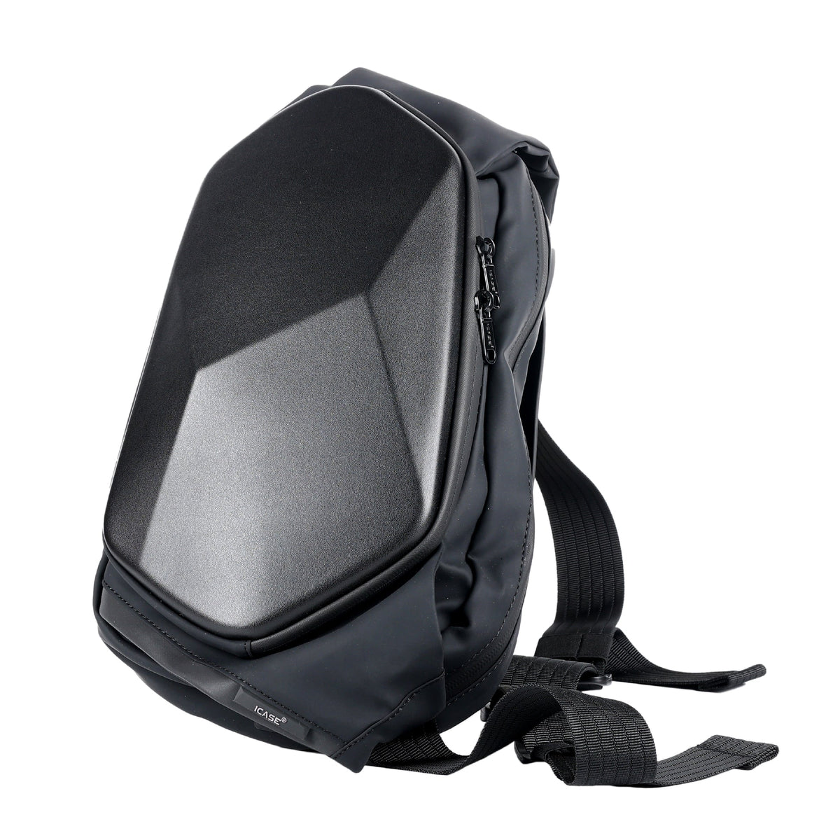 The Smart π-Bag