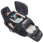 The Court Duffel