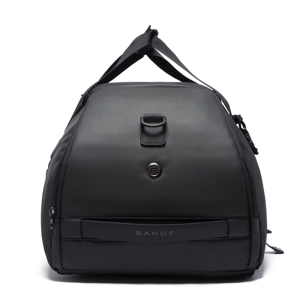 The Court Duffel