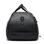 The Court Duffel