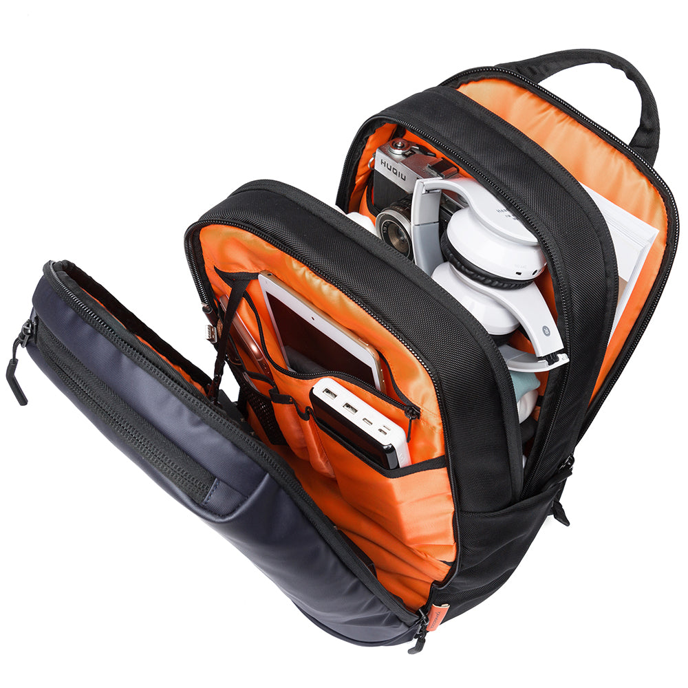 Urban X-Cool Travel Backpack