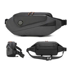 The AeroCam Sling Bag