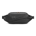 The AeroCam Sling Bag