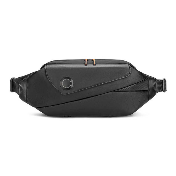The AeroCam Sling Bag